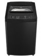 Godrej WTEON 700 AP GPGR 7 Kg Fully Automatic Top Load Washing Machine price in India