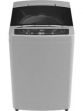 Godrej WTEON MGNS 70 5.0 FDTN SRGR 7 Kg Fully Automatic Top Load Washing Machine price in India