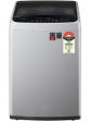LG T65SPSF2Z 6.5 Kg Fully Automatic Top Load Washing Machine price in India