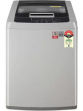 LG T70SKSF1Z 7 Kg Fully Automatic Top Load Washing Machine price in India