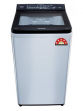 Panasonic NA-F70AH9MRB 7 Kg Fully Automatic Top Load Washing Machine price in India