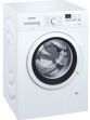 Siemens WM10K161IN 7 Kg Fully Automatic Front Load Washing Machine price in India