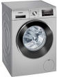 Siemens WM12J46SIN 7 Kg Fully Automatic Front Load Washing Machine price in India