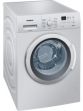 Siemens WM12K168IN 7 Kg Fully Automatic Front Load Washing Machine price in India