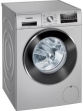 Siemens WM14J46IIN 7.5 Kg Fully Automatic Front Load Washing Machine price in India