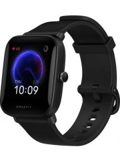 Reloj xiaomi on sale amazfit bip