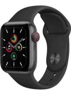 Apple watch cellular t mobile sales cost
