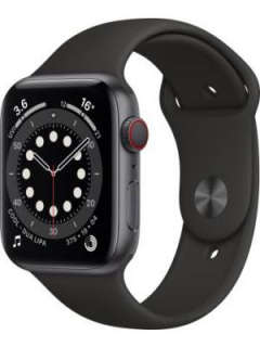apple watch tata cliq