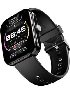 Amazfit gts online 2 full specification
