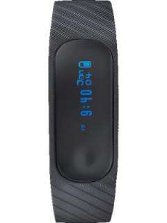 fastrack reflex lowest price