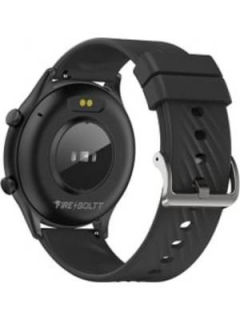 Legend x6 smartwatch sales