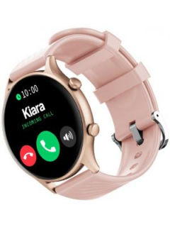 Legend x6 online smart watch