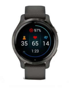 garmin venu deals