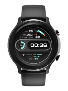 Noisefit nav top launch date