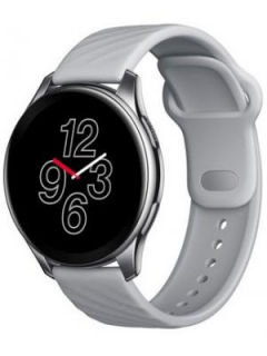 One+ smart watch clearance