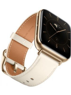 Oppo watch reliance digital cheap