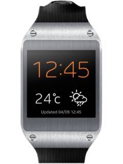 samsung galaxy gear store