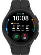 Samsung Galaxy Watch 5 Pro price in India