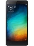 Xiaomi Mi4i 16GB price in India