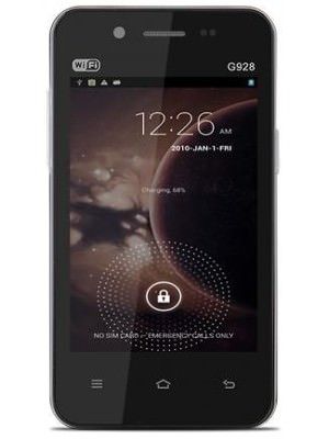 Yxtel G928 Price in India on 13 July 2015, G928 specifications ...