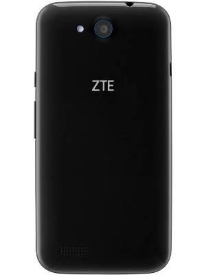 Zte q lux 4g zte q lux 4g offer