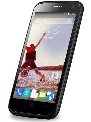 Zte blade q lux manual site zte blade q lux manual gegevens hebben opgeslagen