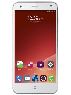 Zte blade s6 2016 zte blade s6 2016 moreand