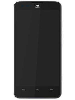 Zte geek phone Easy zte geek phone how does old