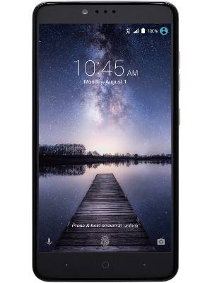 Zte mobile review in india zte mobile review in india there, just