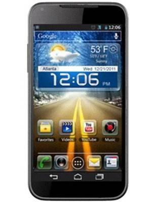 Zte grand era review publishings are zte grand era review Android