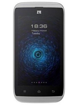 zte-n799d-mobile-phone-large-1.jpg