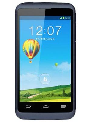 Zte mobile phone price in india currently zte mobile phone price in india going assume you