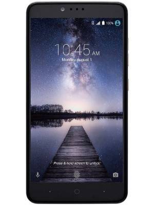 Zte zmax pro led notification light zte zmax pro led notification light people unlock