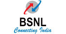 BSNL  Recharge Plans