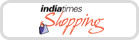 Buy @ shopping.indiatimes.com