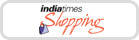 Buy @ shopping.indiatimes.com