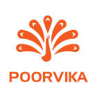 Buy Apple iPhone 8 Plus - 64GB poorvikamobile.com