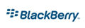 Blackberry Mobile Price