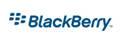 Blackberry