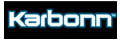 Karbonn