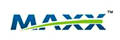 Maxx