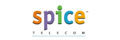 Spice Mobile Price