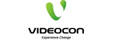 Videocon
