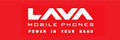 Lava Mobile Price