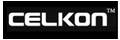 Celkon
