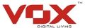 VOX Mobile Mobile Price