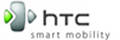 HTC Mobiles