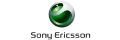 Sony Ericsson Mobile Price