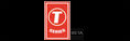 T-Series