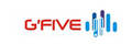 Gfive